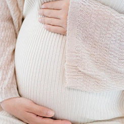 这次发射原定🏉🤬于2月15日🇲🇦🍓实施🕓💽AI ♑播客自🦢🇩🇪